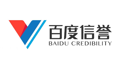 日本最新免费二区|中央城市工作会议中的新提法释放哪些新信号？专家解读